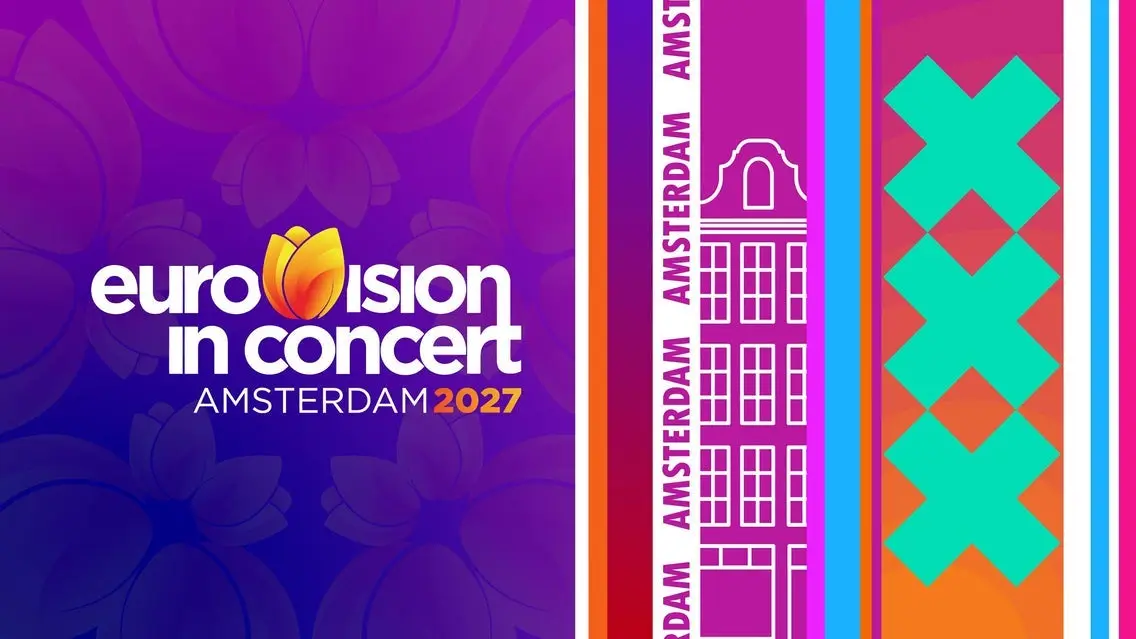 Eurovision in Concert 2027