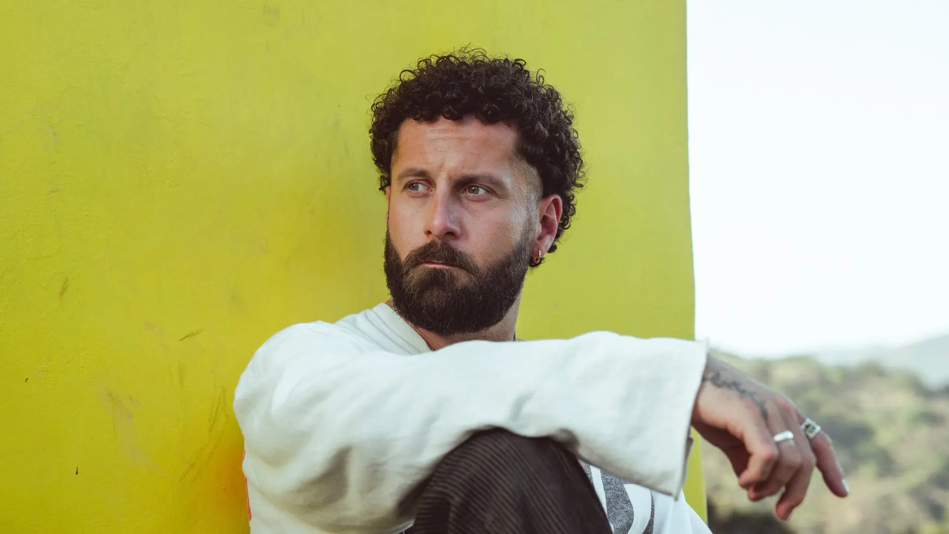 Elderbrook