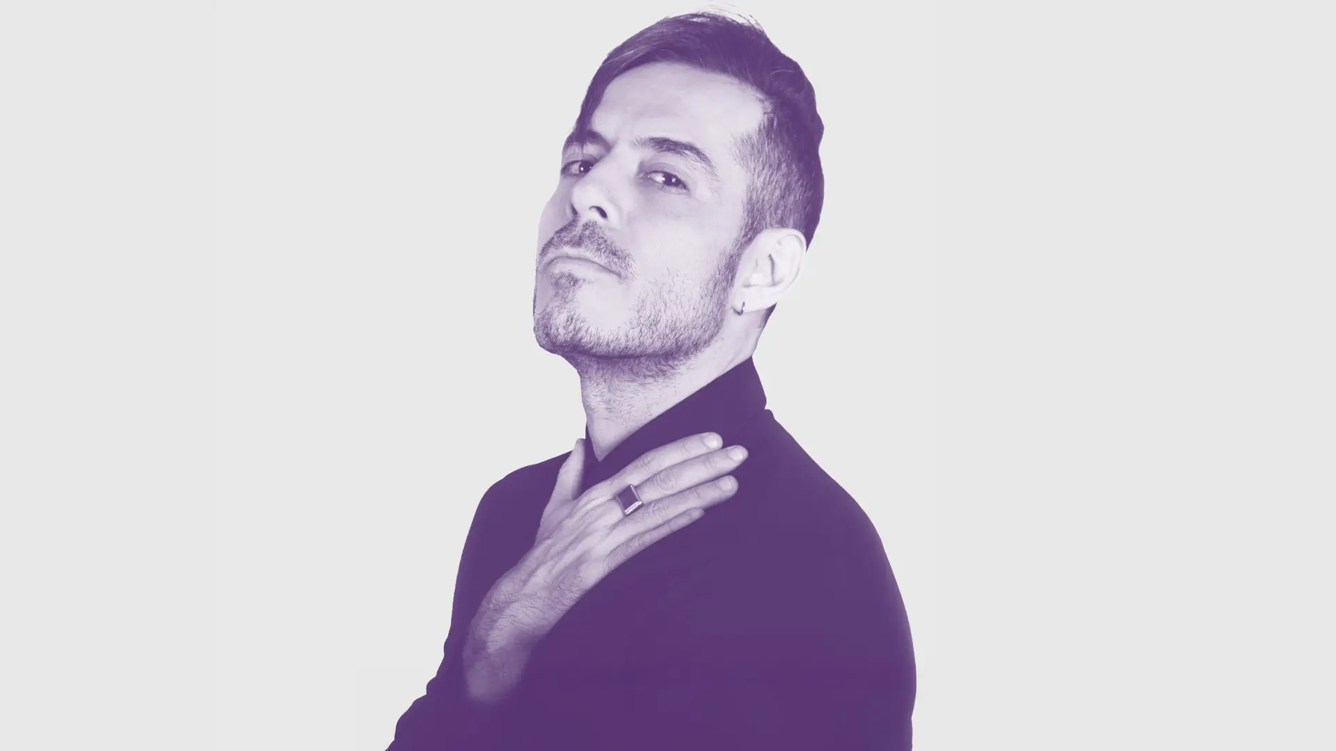 José Madero