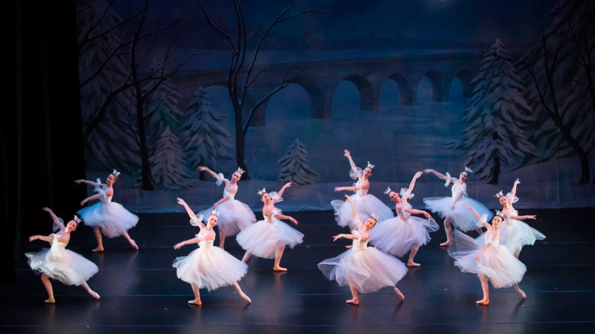 Twin Cities Ballet of Minnesota