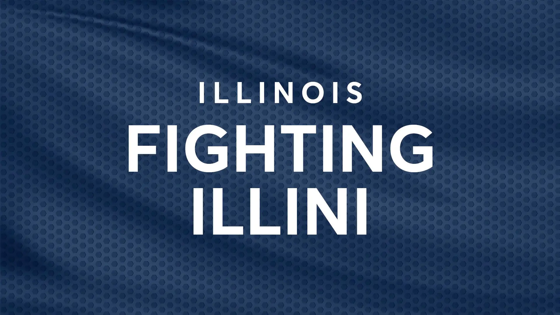 University of Illinois Fighting Illini Women's Volleyball