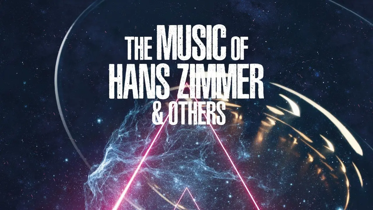 The Music of Hans Zimmer and Others