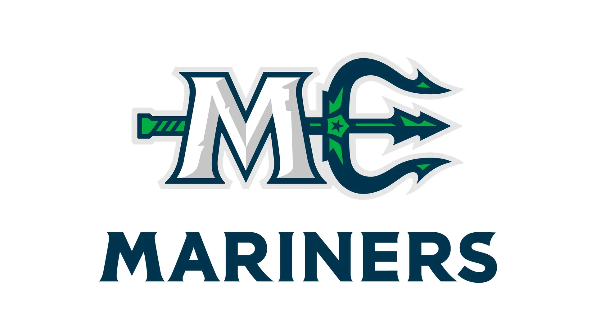 Maine Mariners