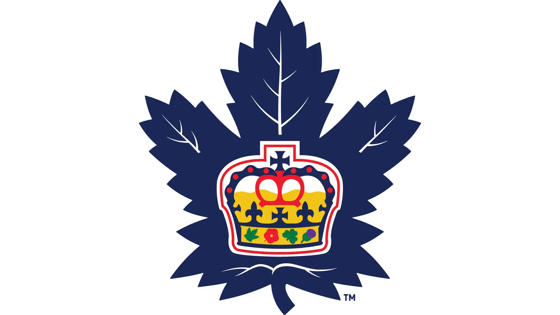 Toronto Marlies
