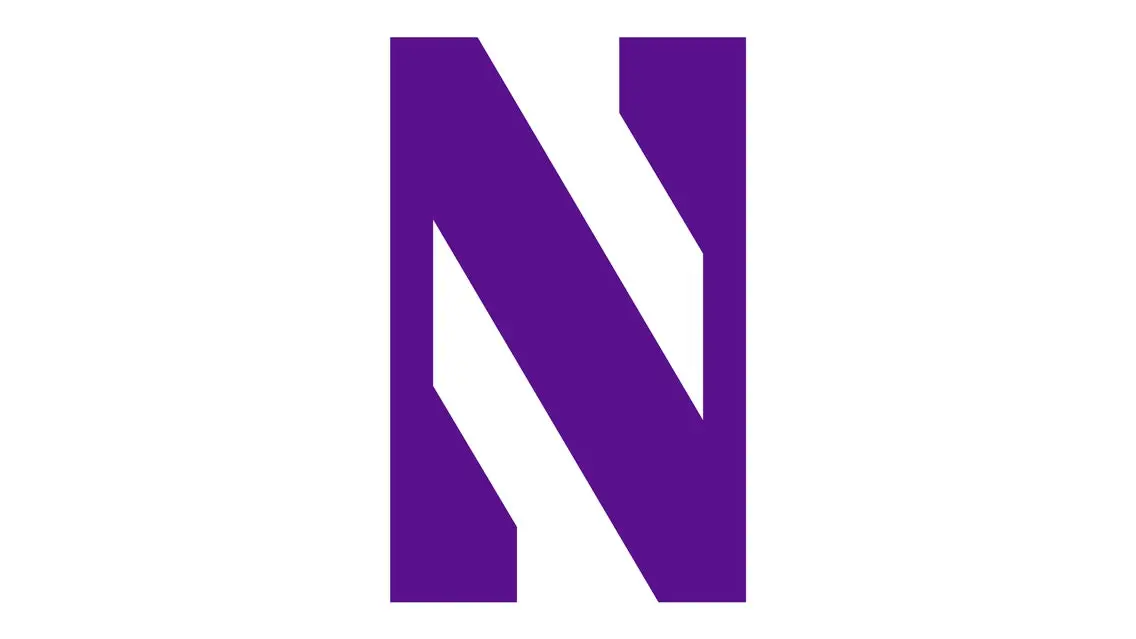 Northwestern Wildcats Women's Volleyball vs. Rutgers Womens Volleyball