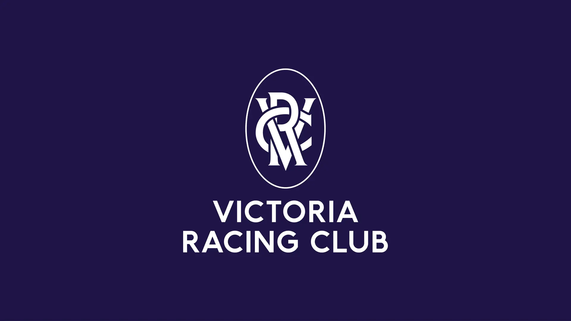 Victoria Racing Club
