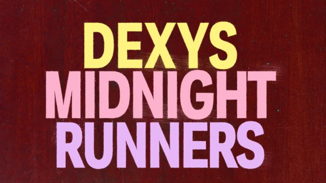 Dexys