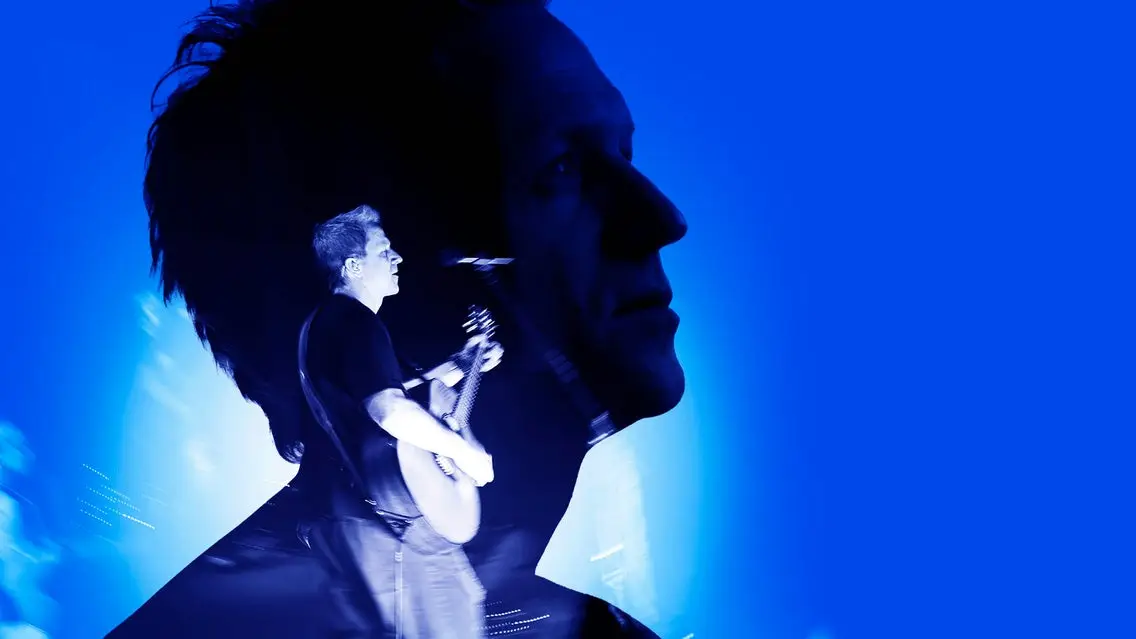 TOMÁŠ KLUS