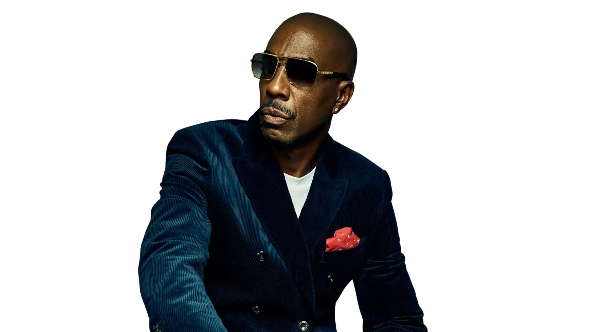 JB Smoove