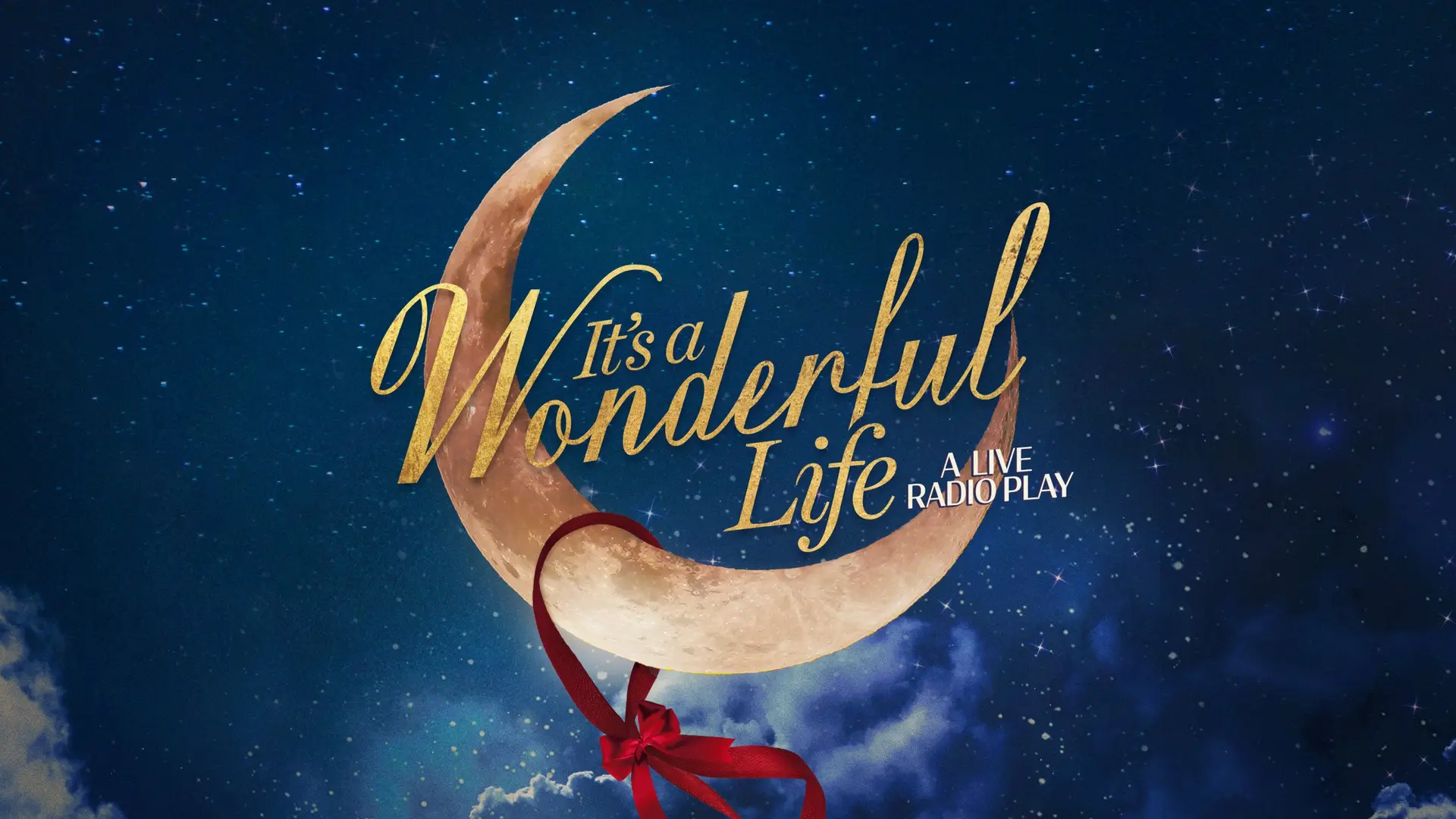 It's a Wonderful Life