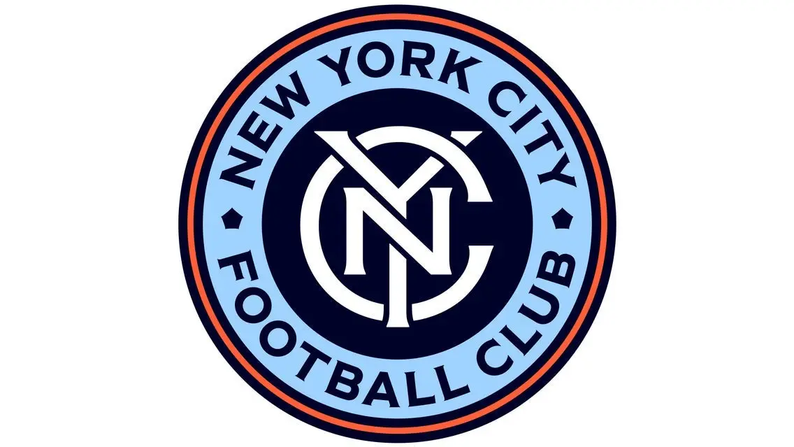 New York City FC vs. CF Montréal