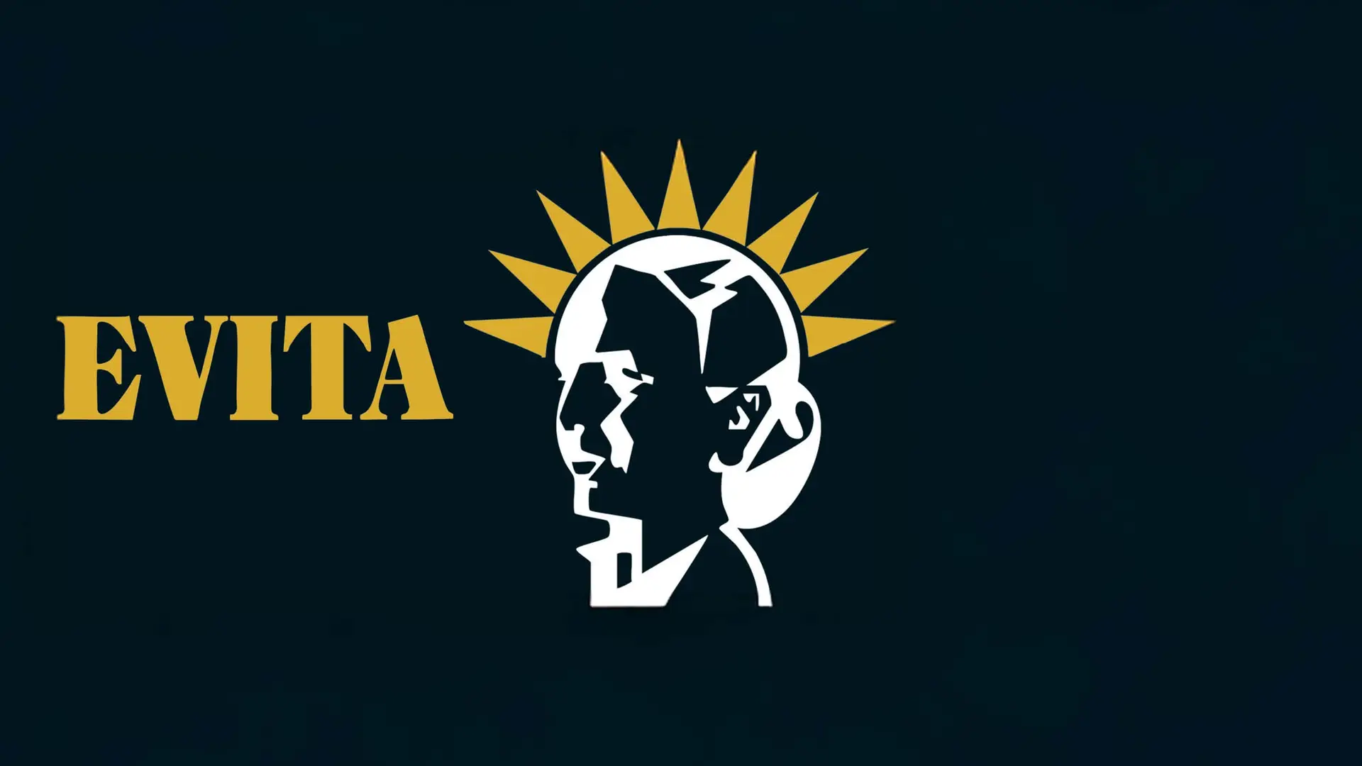 Evita