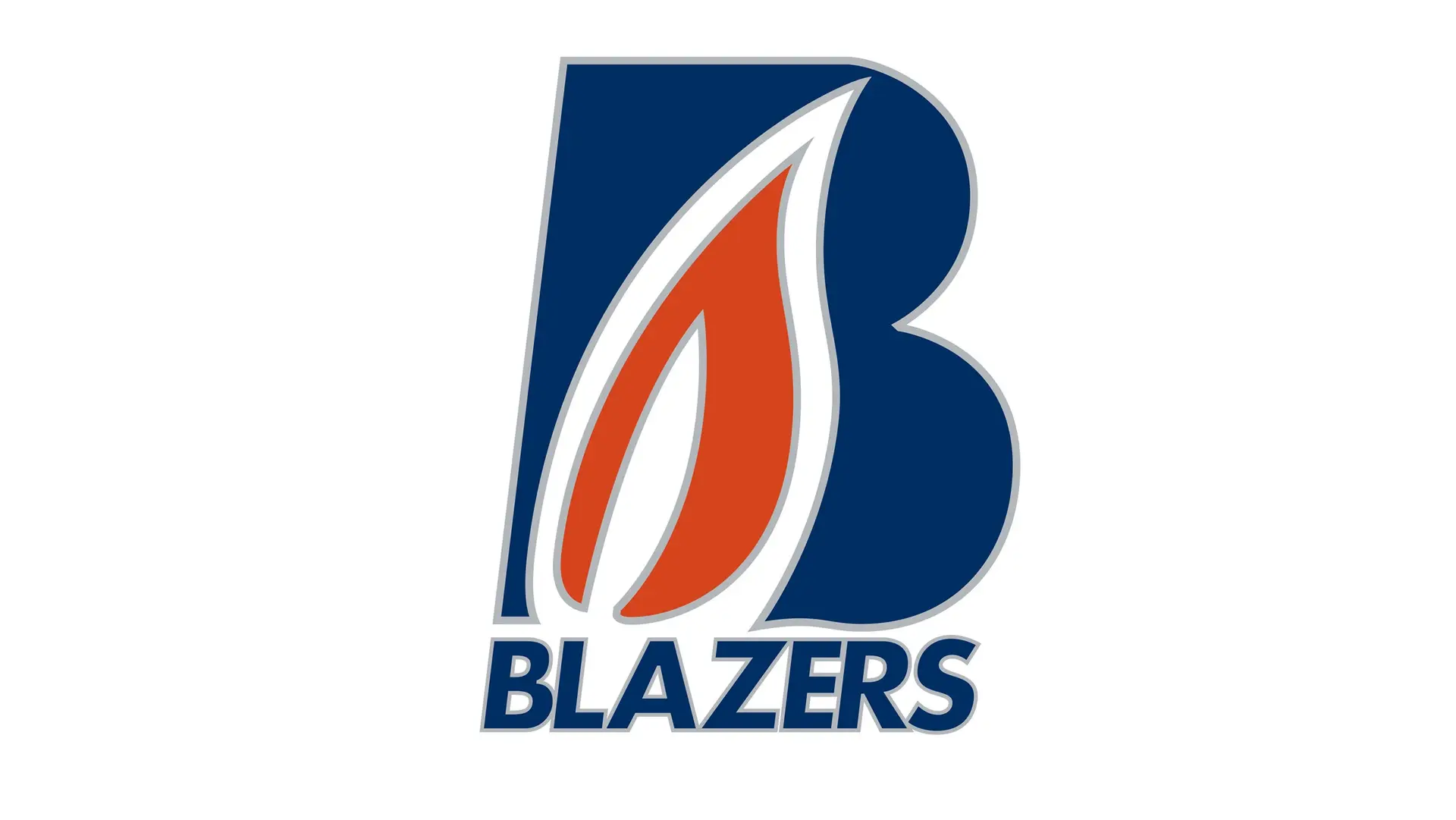 Kamloops Blazers