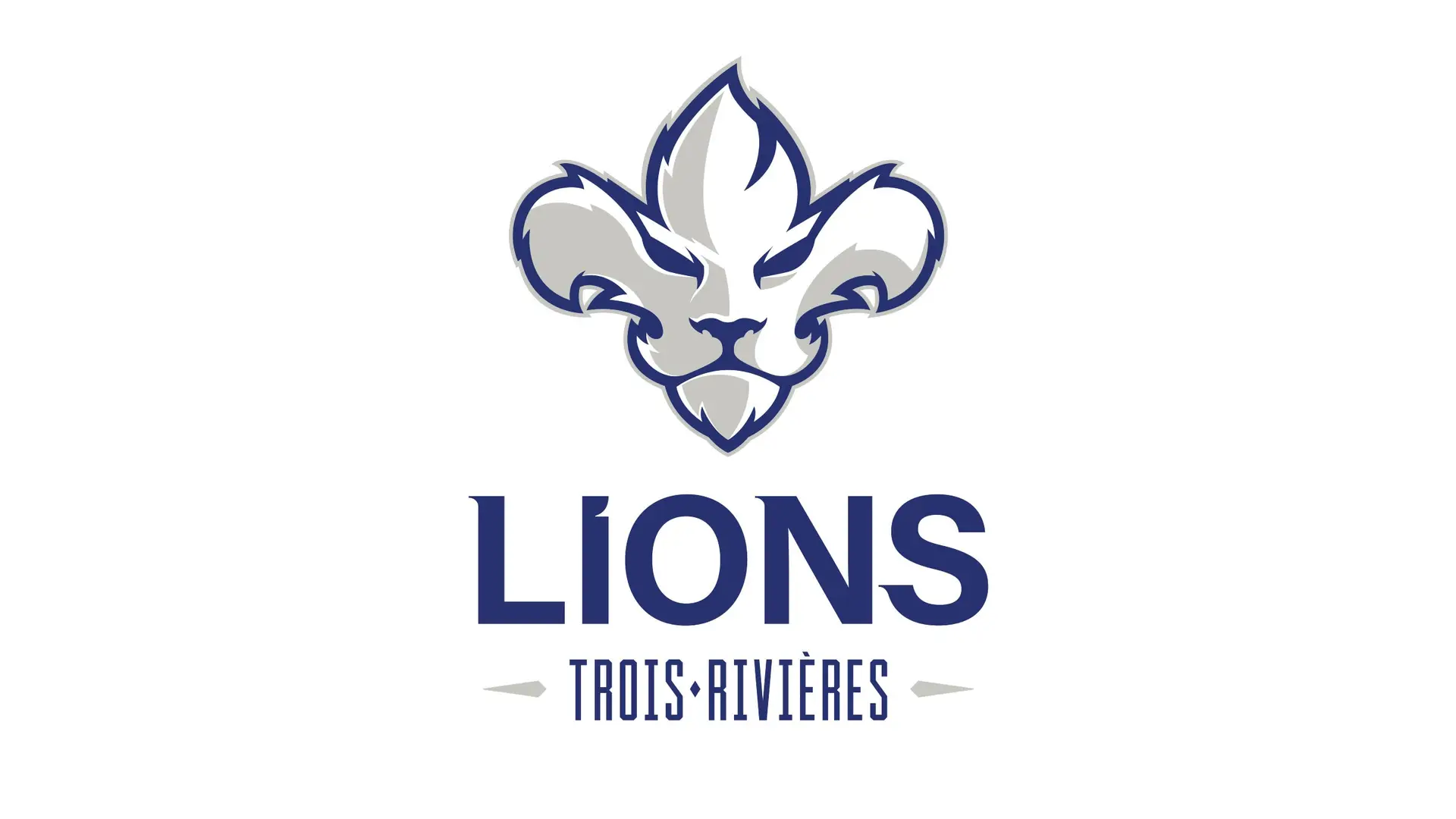 Trois-Rivières Lions