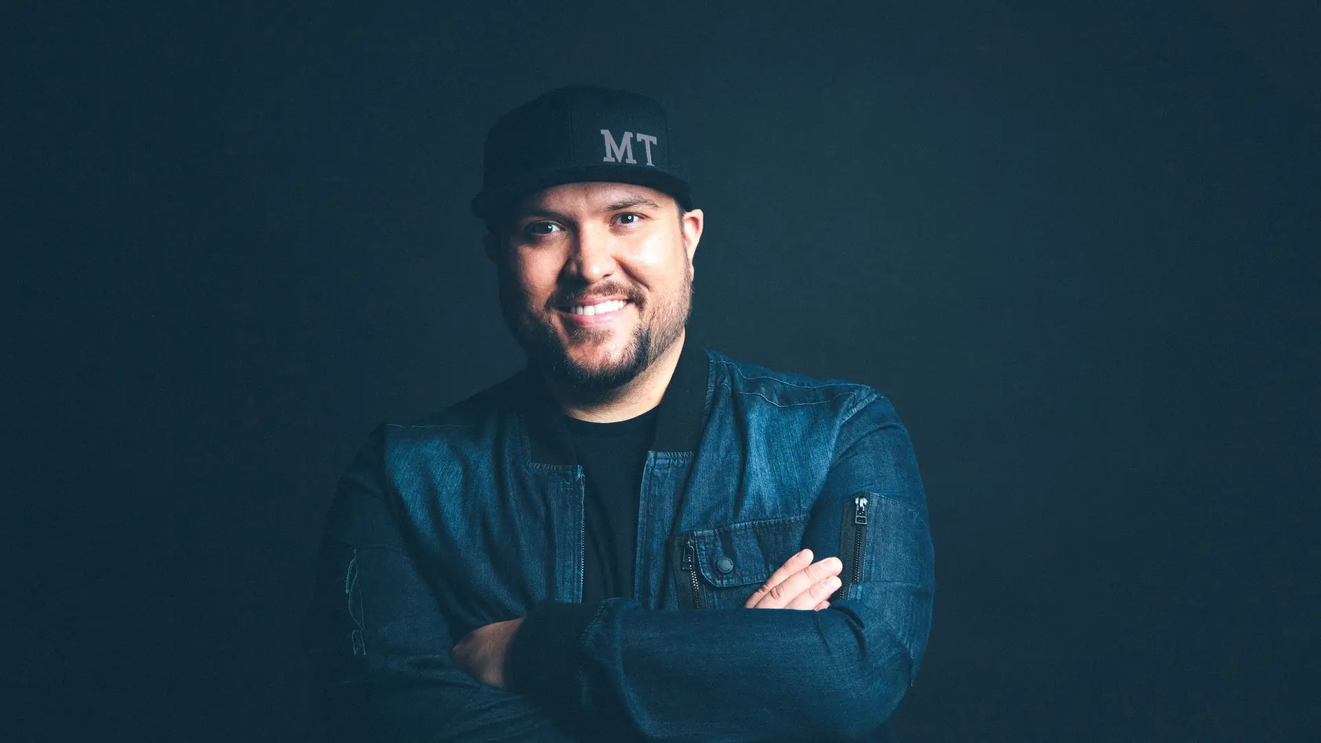 Micah Tyler