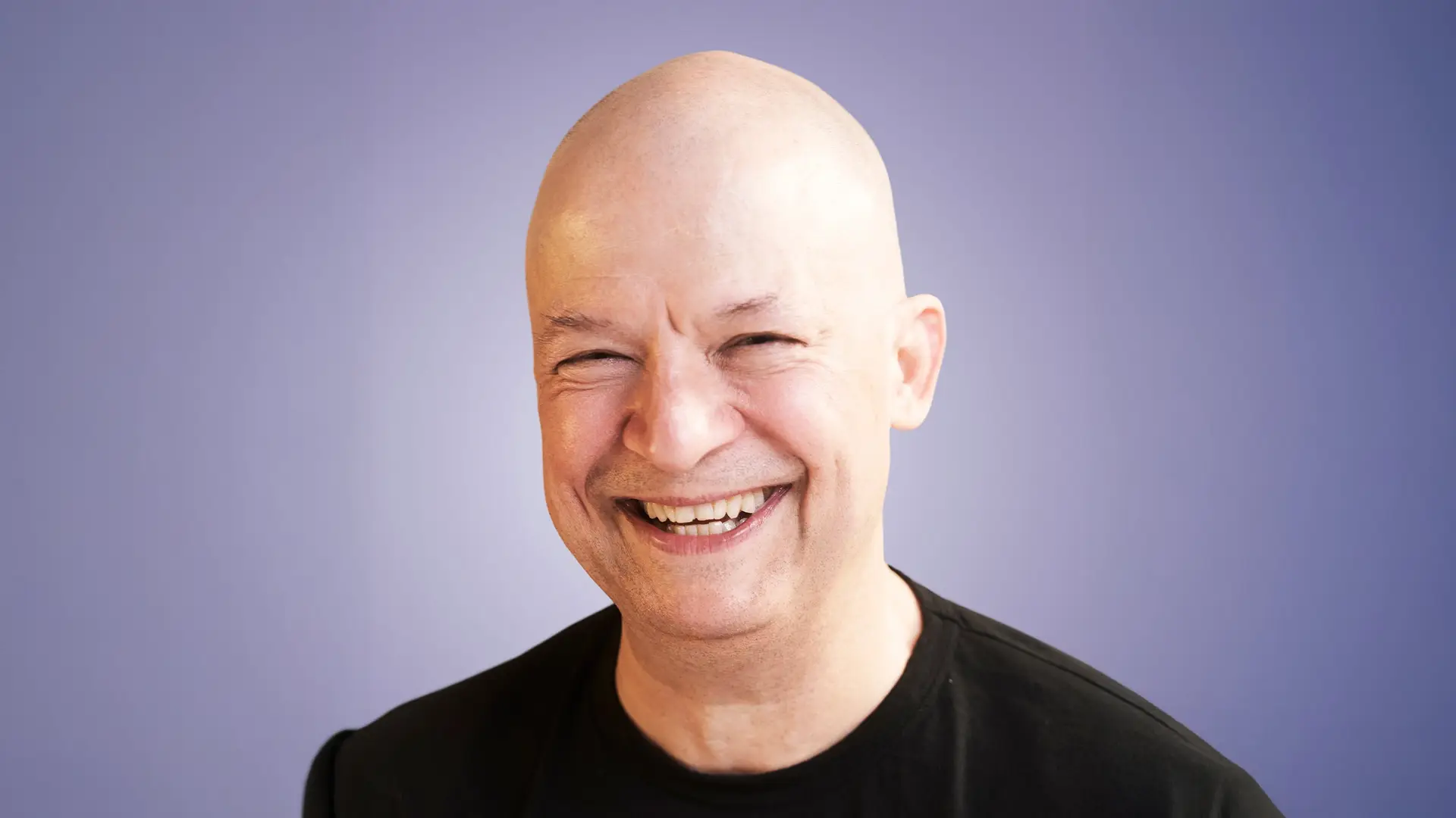 Jim Norton