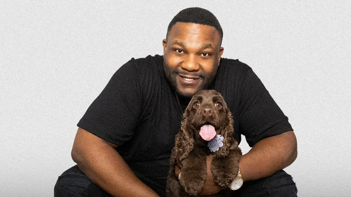 Nate Jackson