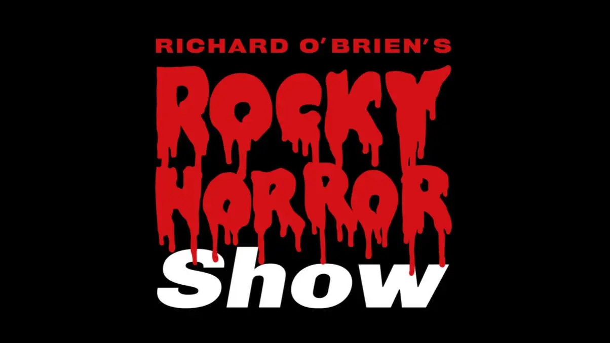 The Rocky Horror Show