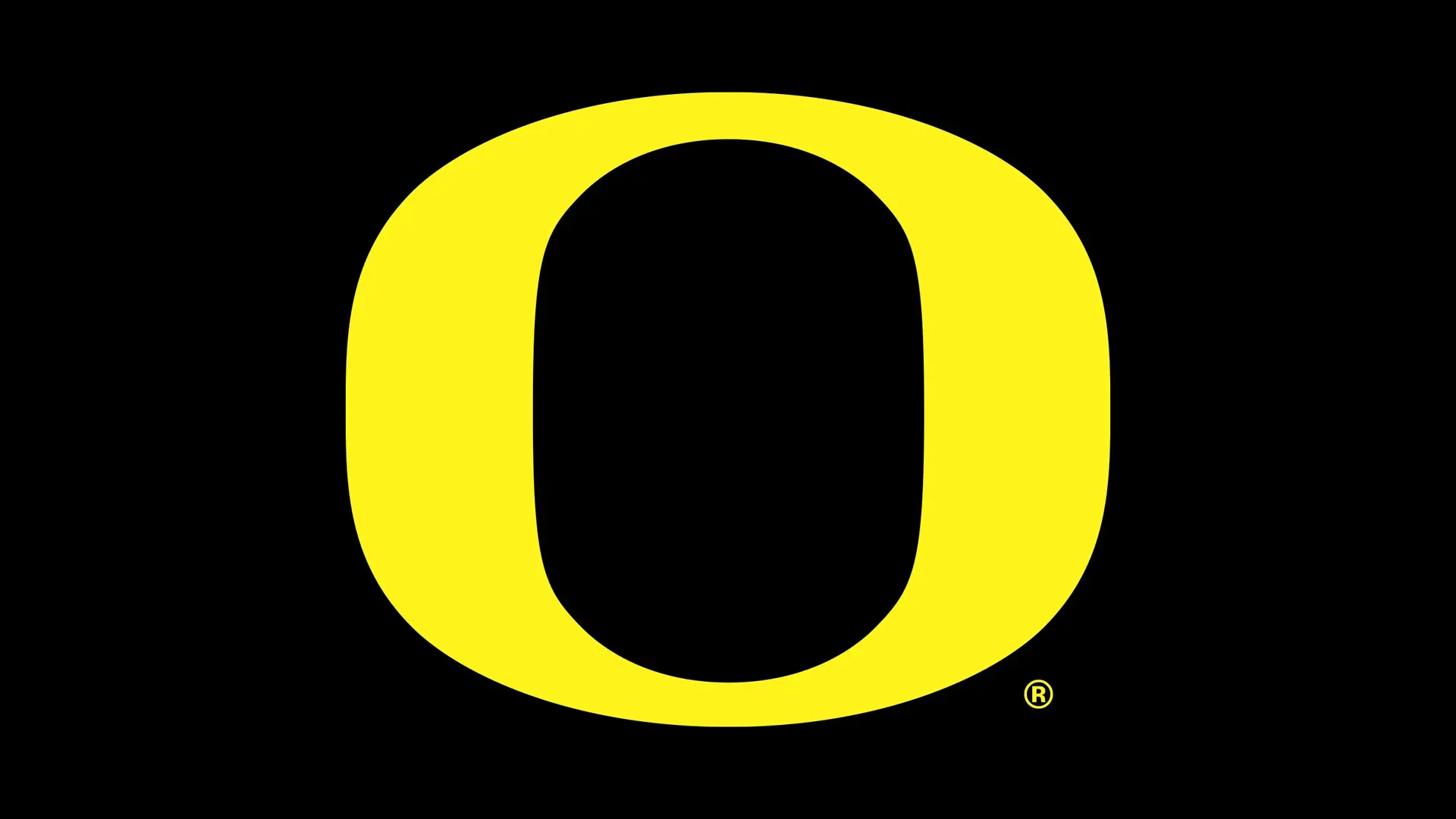 Oregon Women's Basketball