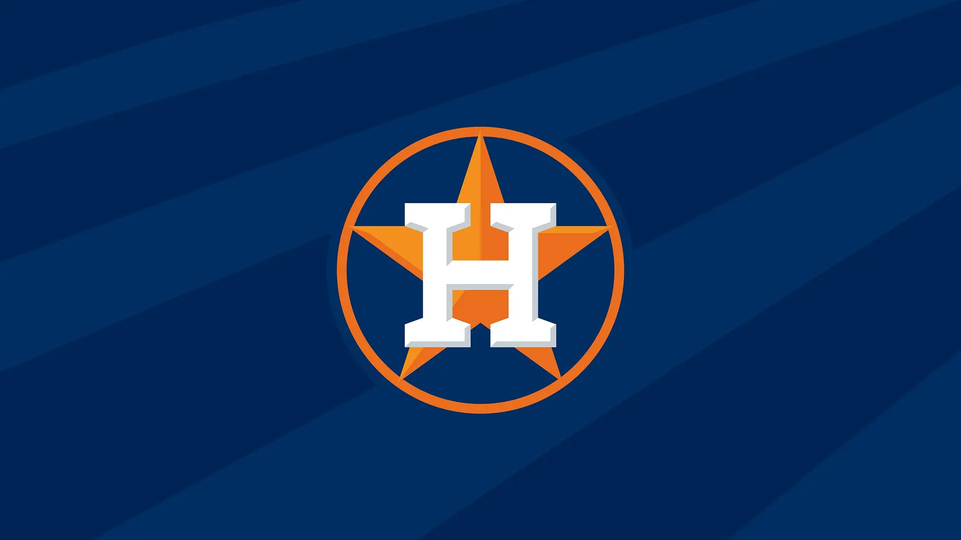Houston Astros