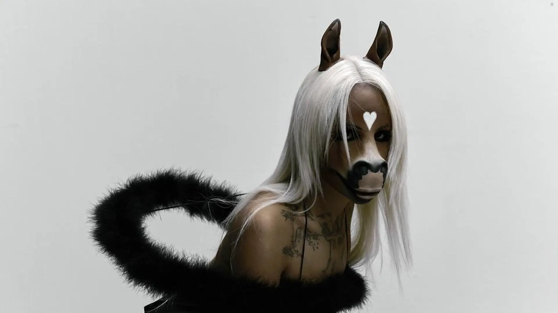 horsegiirL