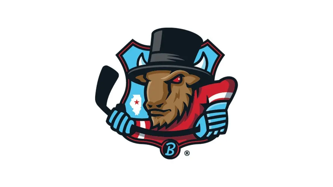 Bloomington Bison vs. Indy Fuel
