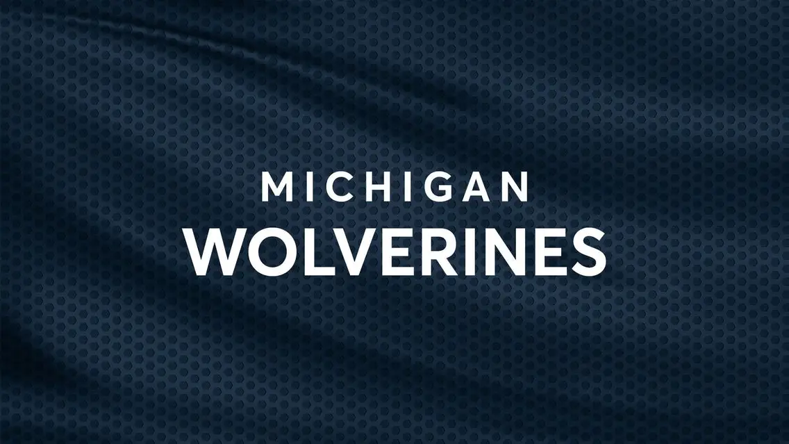 Michigan Wolverines Football vs. Michigan State Spartans Football