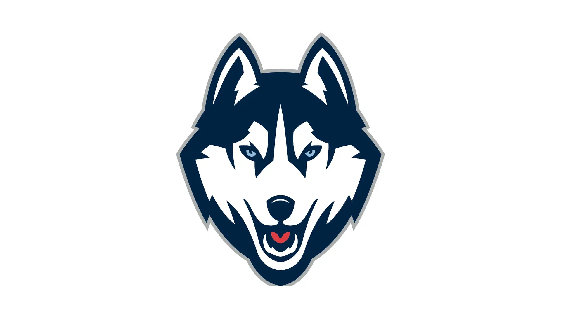 UConn Huskies Women's Basketball