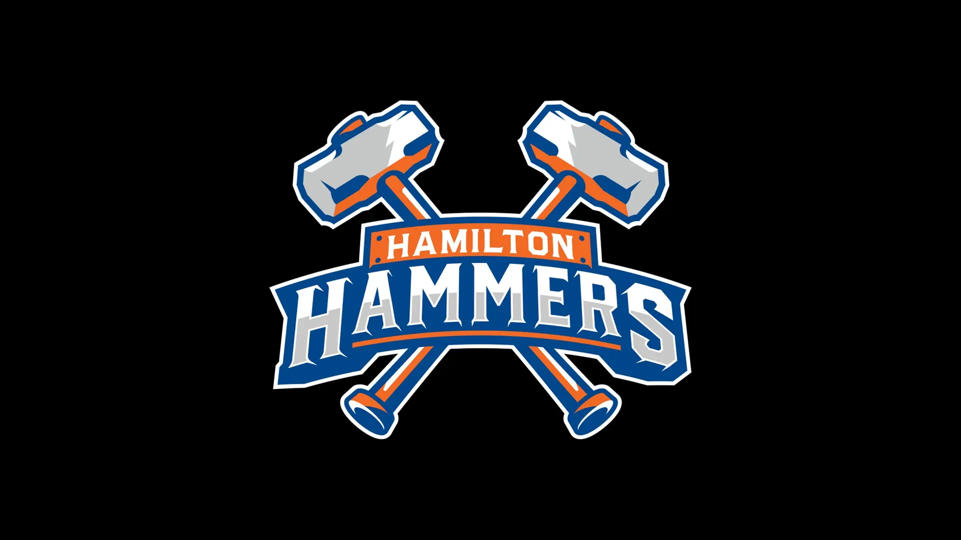 Hamilton Hammers