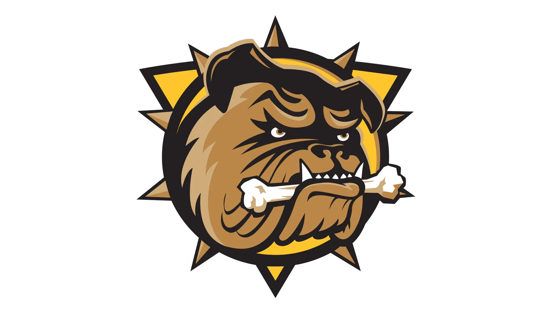 Brantford Bulldogs