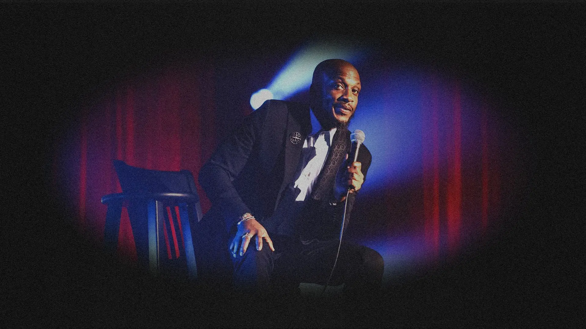 Ali Siddiq