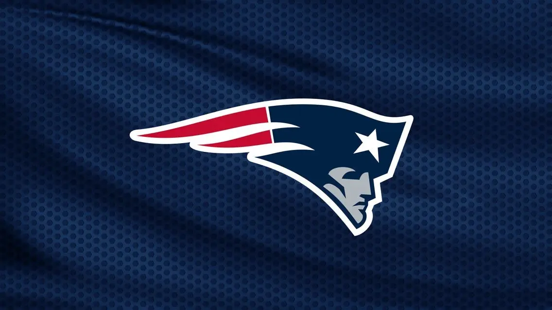 New England Patriots v Minnesota Vikings