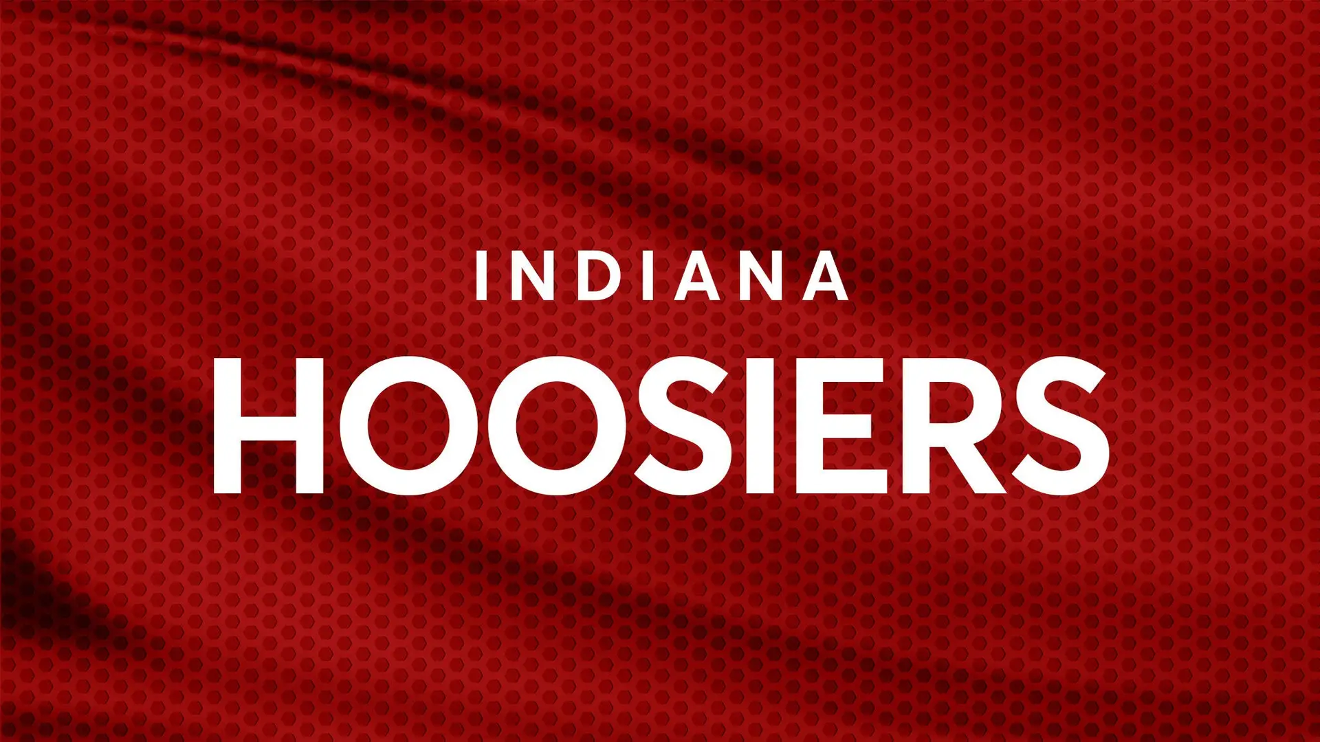 Indiana University Womens Basketball