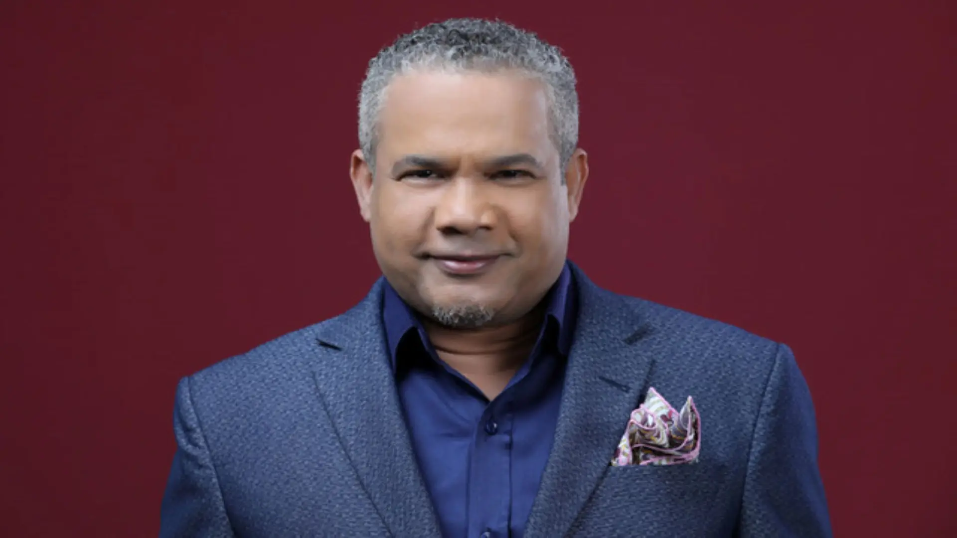 Hector Acosta