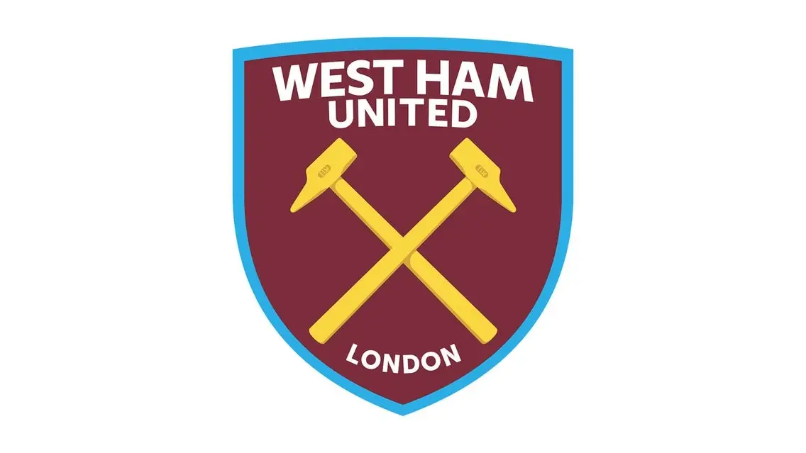 West Ham v West Bromwich Albion