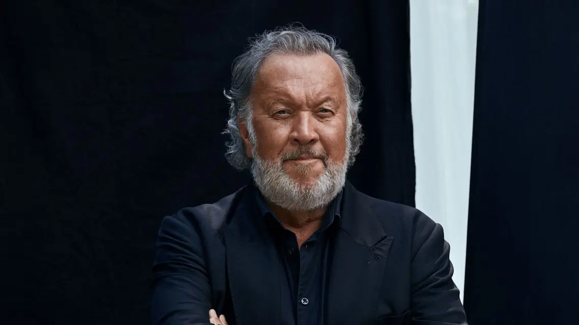 Bjørn & Bjarte, Den Tøffe & Den Sarte