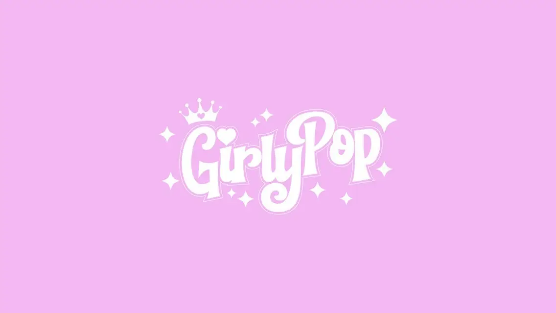 GirlyPop Live's Magical Christmas Indoor Festival