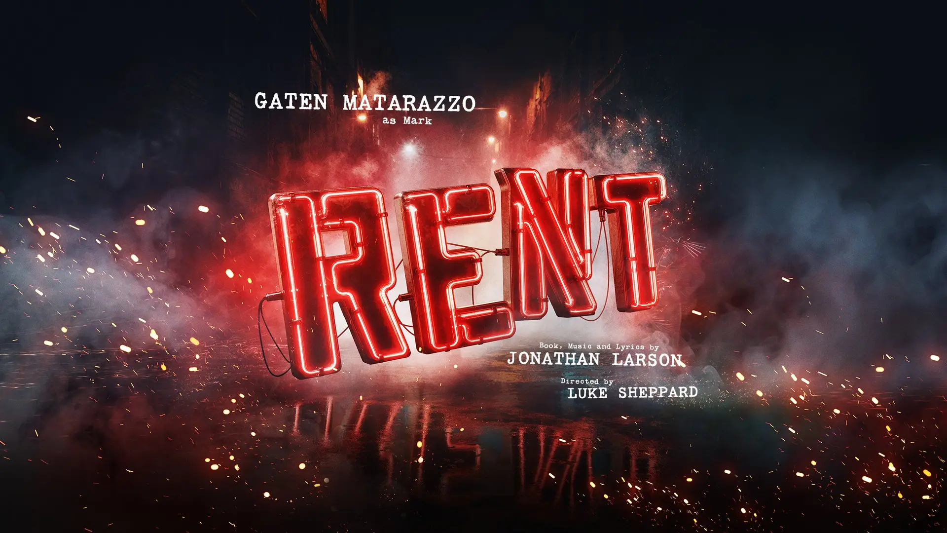 Rent