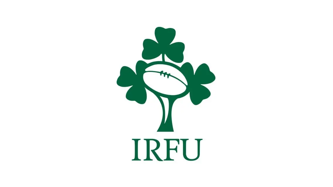Nations Championship 2026 -2 Game Package - Argentina & Fiji