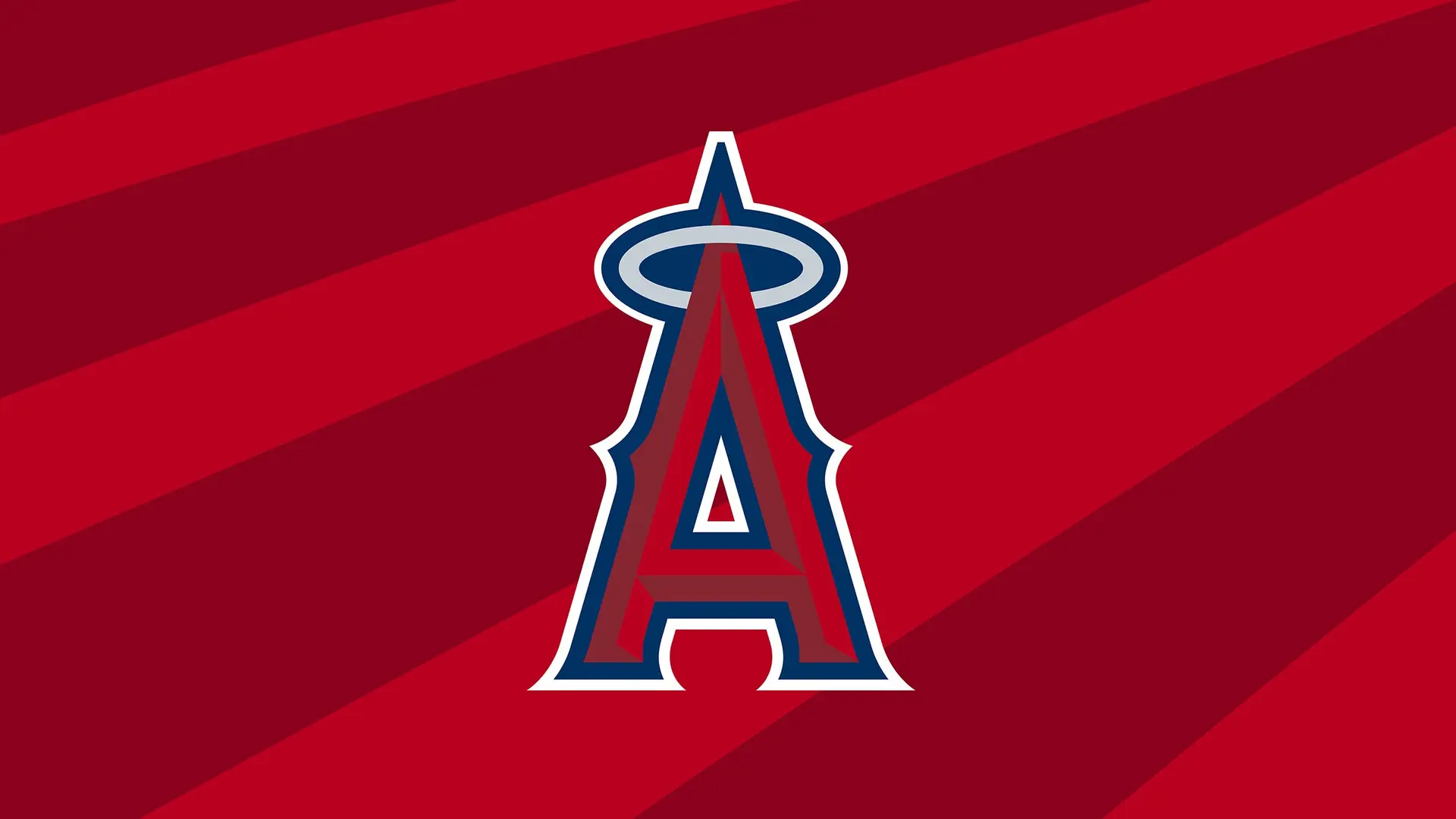 Los Angeles Angels