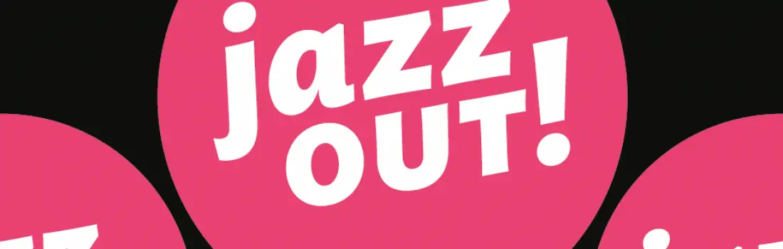JazzOUT!