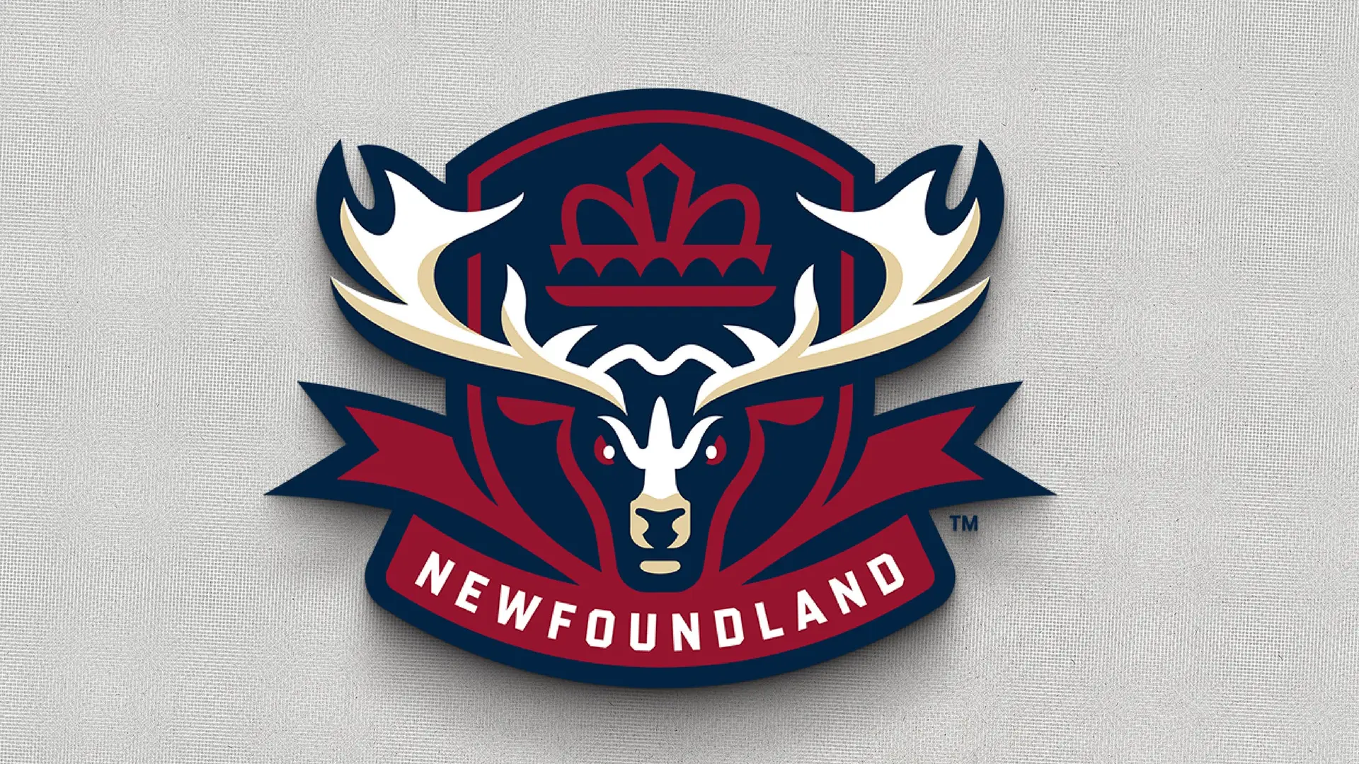 Newfoundland Regiment
