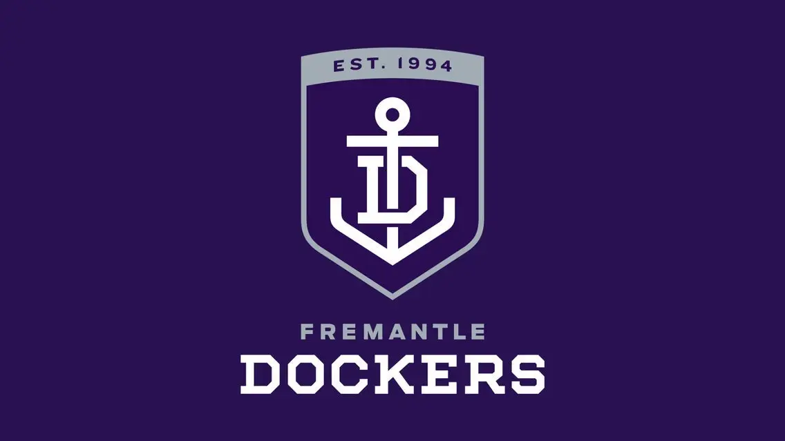 Fremantle v Sydney - 2026 NAB AFLW Season 11