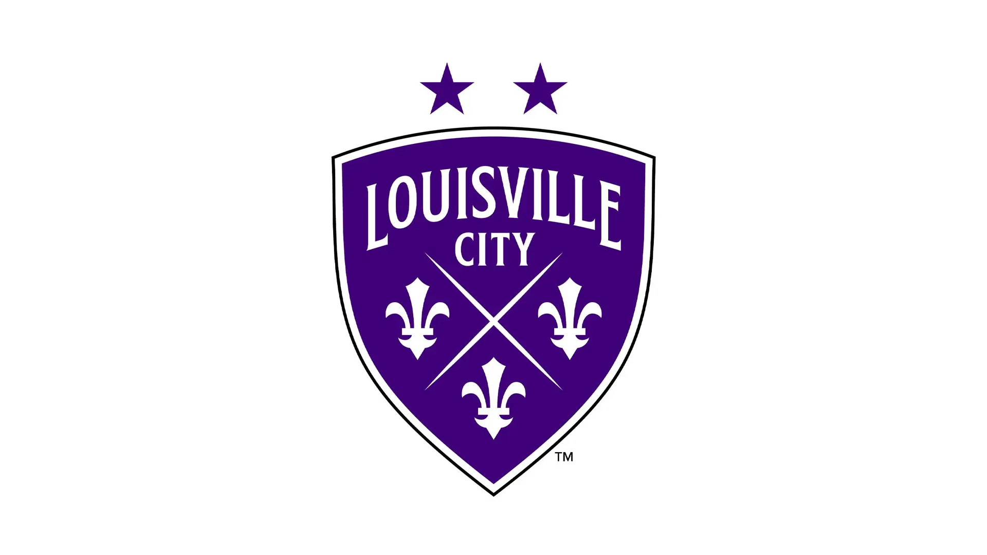 Louisville City FC