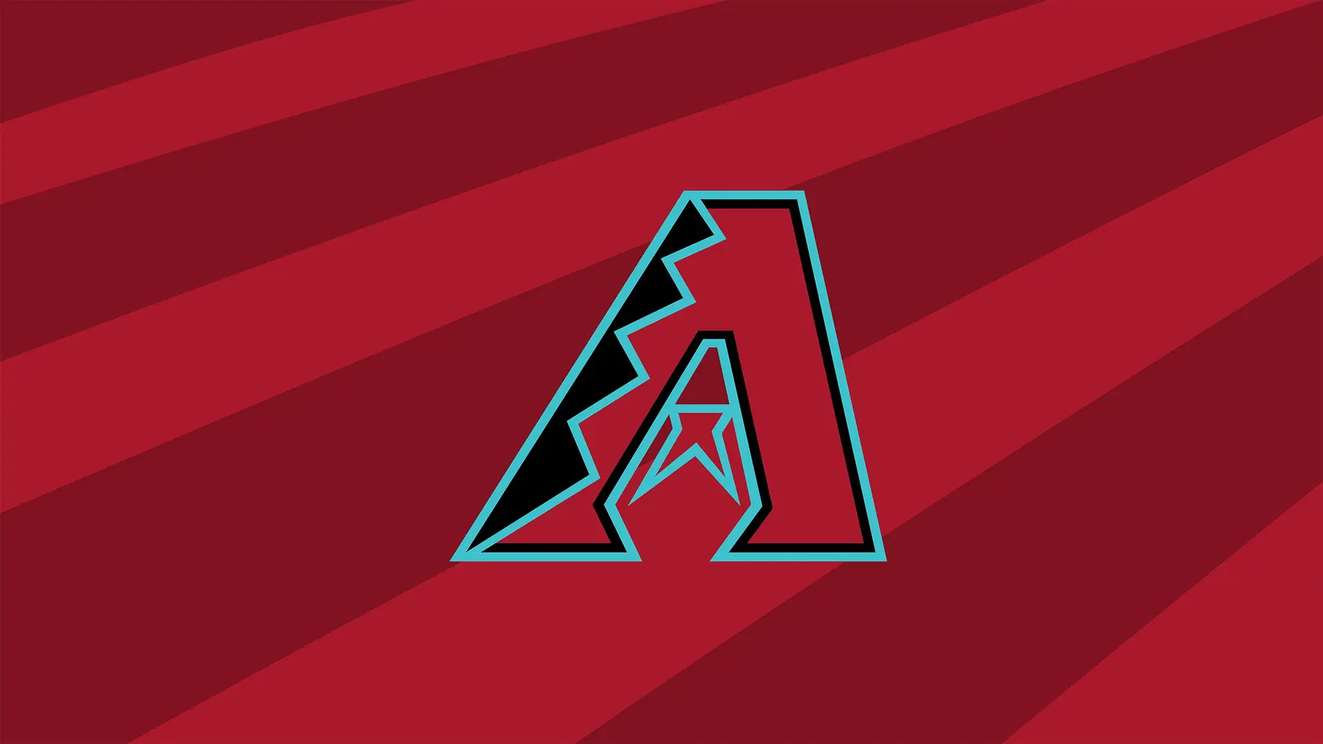 Arizona Diamondbacks