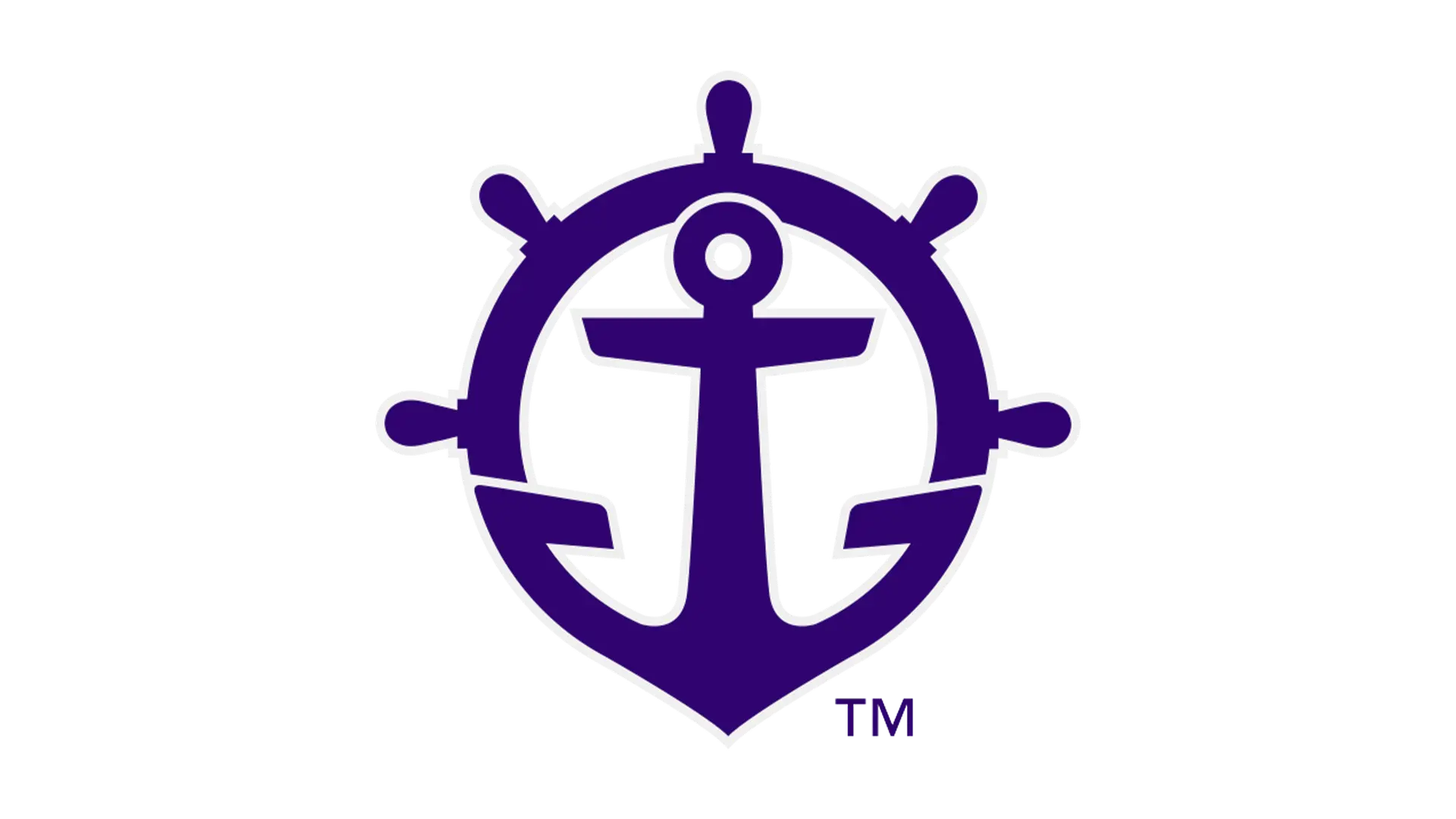 University of Portland Mens Basketball