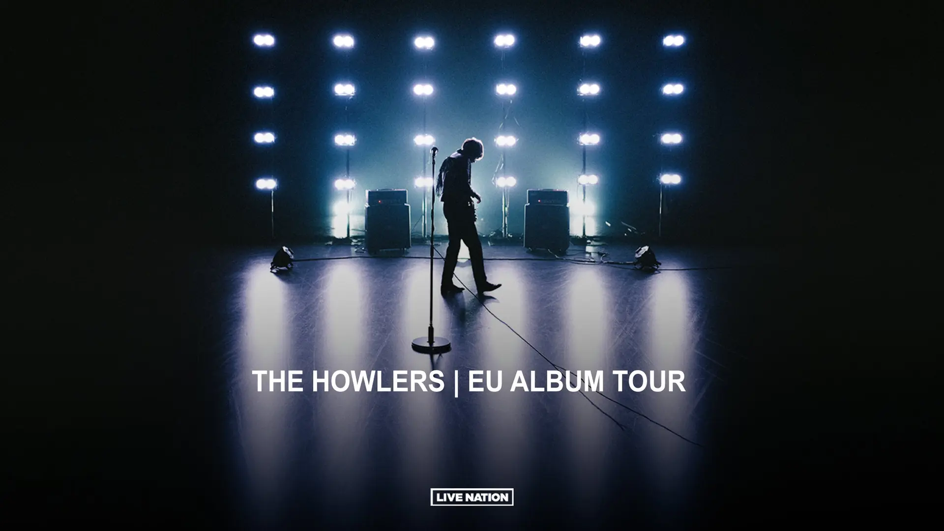 The Howlers