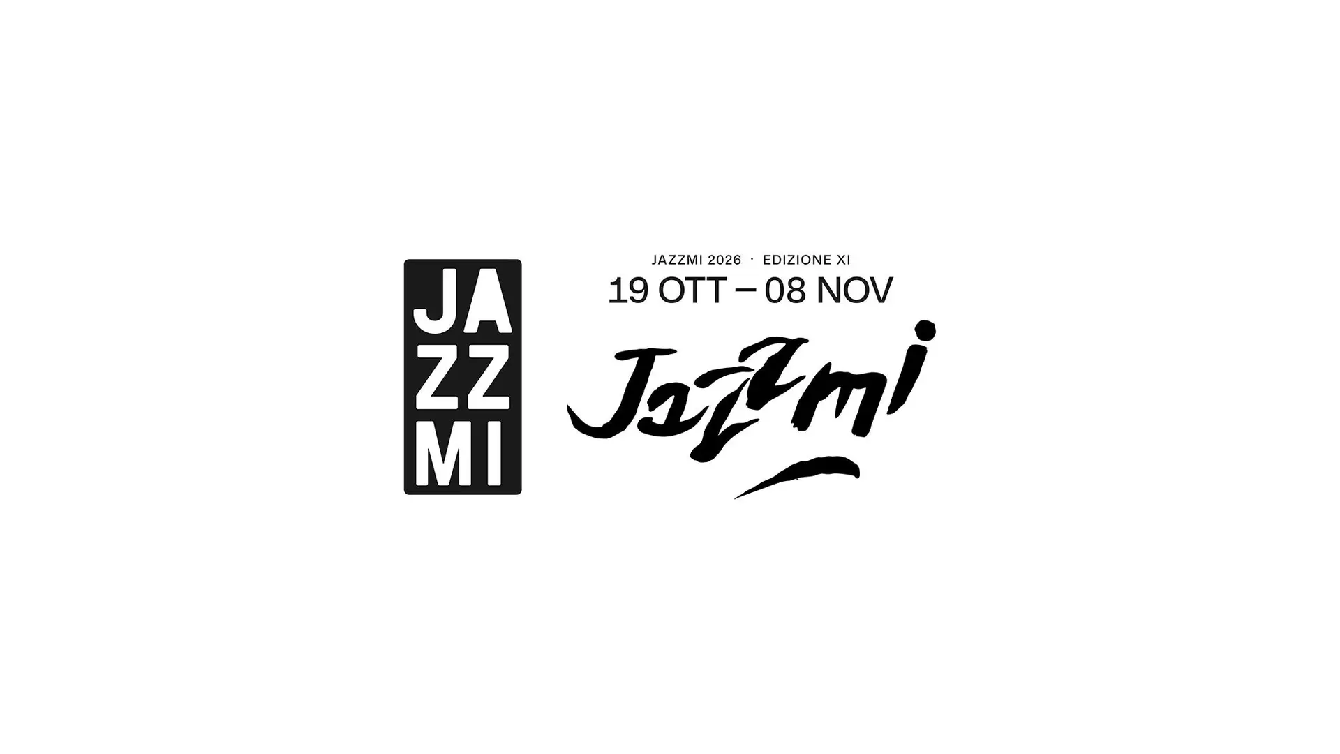 JAZZMI