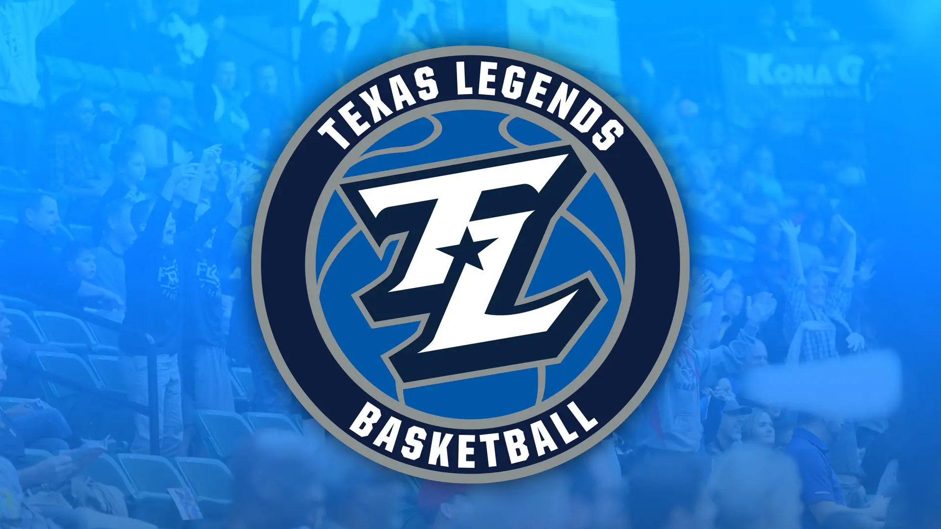 Texas Legends