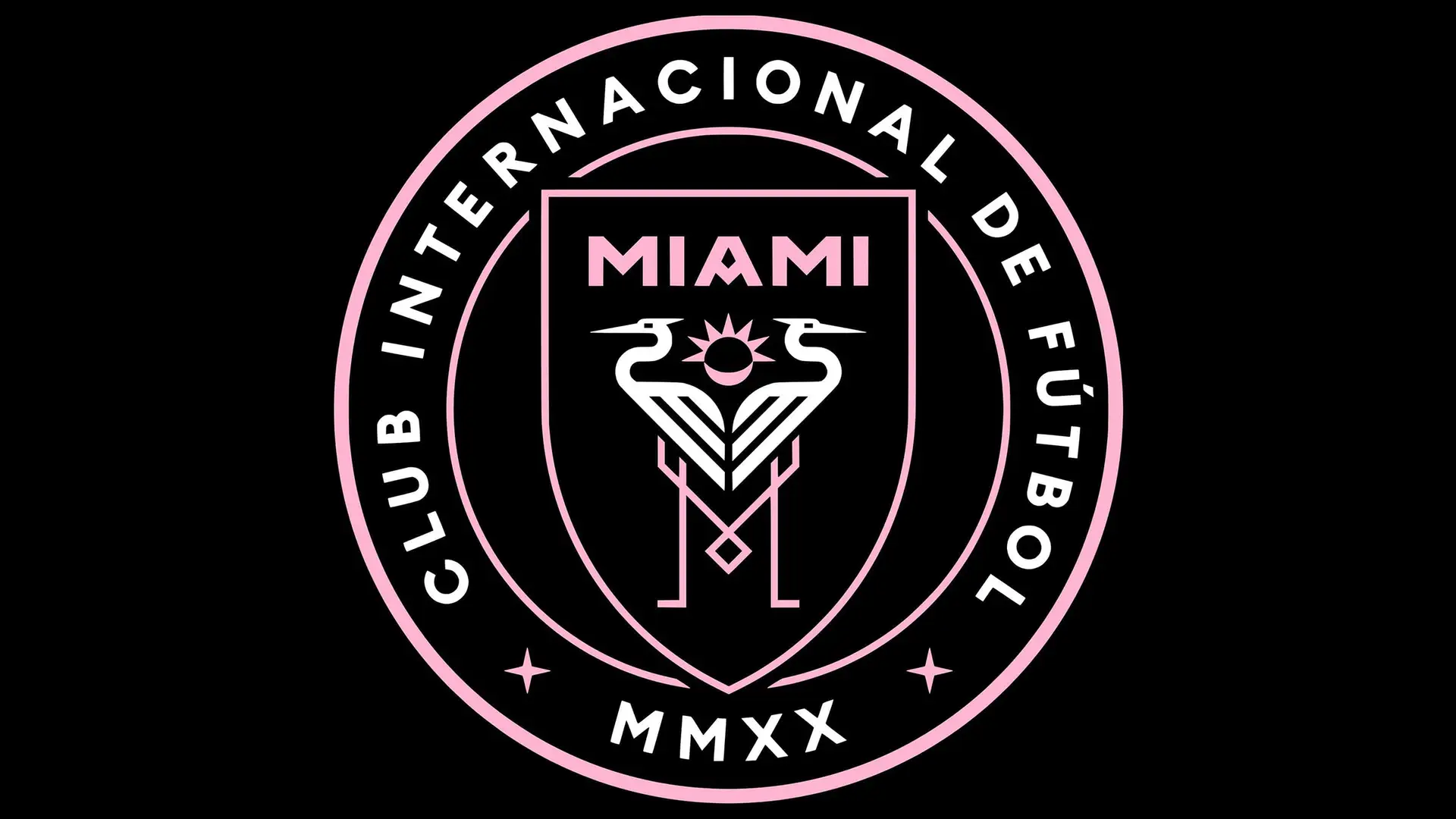 Inter Miami CF